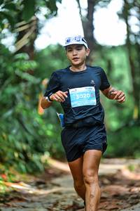 BIB: 3020
                            <button type="button" onclick="openModal(25010434)" class="btn btn-primary btn-sm float-right btn-popup" data-toggle="modal" data-target=".modal-high-quality">
                        <i class="fas fa-shopping-cart"></i> Add to Cart
                    </button>
                                            <button type="button" onclick="isThisMe(25010434, true)" class="btn btn-success btn-sm float-right btn-popup btn-isme hidden" data-toggle="tooltip" data-placement="bottom" title="นี่คือรูปของคุณใช่ไหม คลิกที่นี่เพื่อเอาเข้าอัลบั้ม">
                        <i class="fas fa-plus"></i> Add to album
                    </button>
                    <button type="button" onclick="isThisMe(25010434, false)" class="btn btn-warning btn-sm float-right btn-popup btn-isnotme hidden">
                        <i class="fas fa-ban"></i> Remove from album
                    </button>